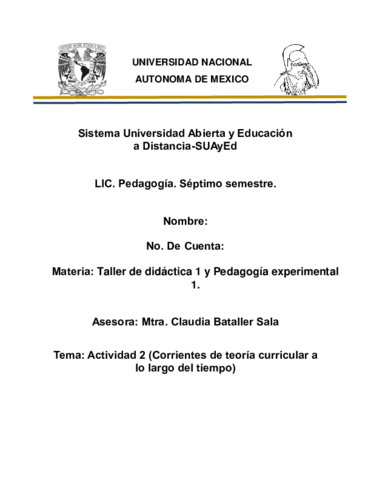 Actividad-2-Corrientes-de-teoria-curricular-a-lo-largo-del-tiempo.pdf