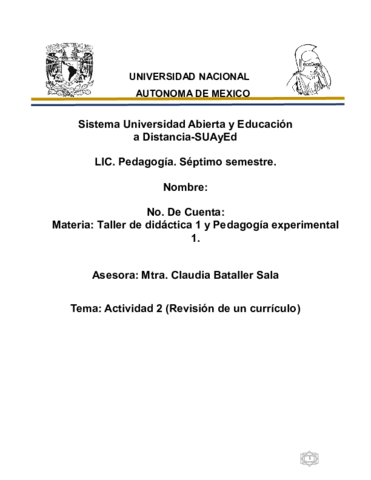 Actividad-2-Revision-de-un-curriculo.pdf