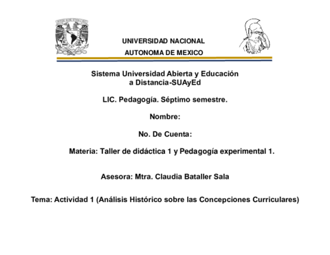 Actividad-1-Analisis-Historico-sobre-las-Concepciones-Curriculares.pdf