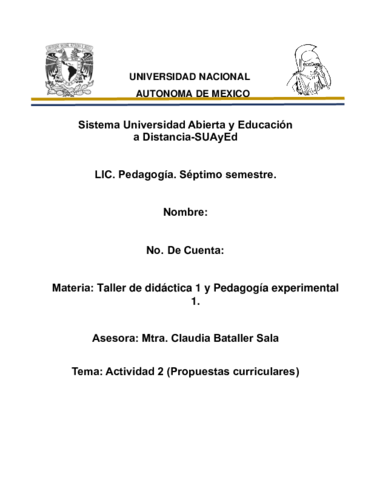 Actividad-2-Propuestas-curriculares.pdf