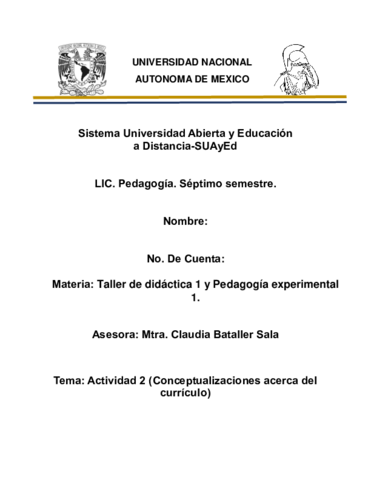 Actividad-2-Conceptualizaciones-acerca-del-curriculo.pdf
