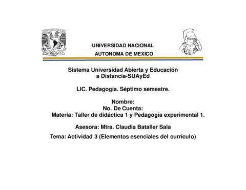 Actividad-3-Elementos-esenciales-del-curriculo.pdf