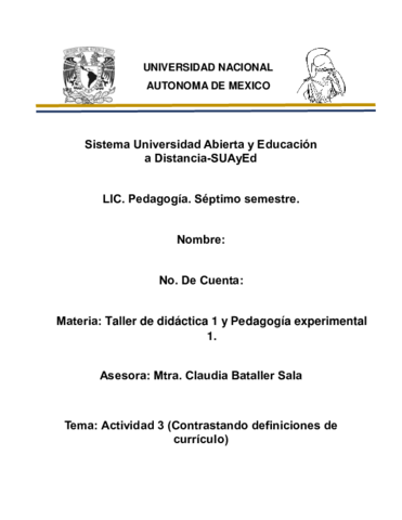 Actividad-3-Contrastando-definiciones-de-curriculo.pdf