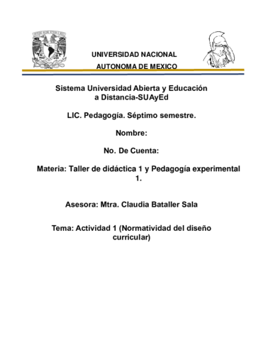Actividad-1-Normatividad-del-diseno-curricular.pdf