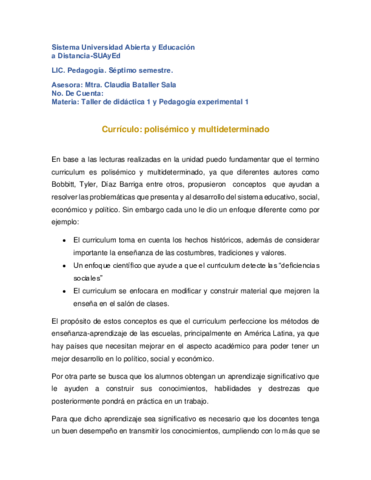 Curriculo-polisemico-y-multideterminado.pdf