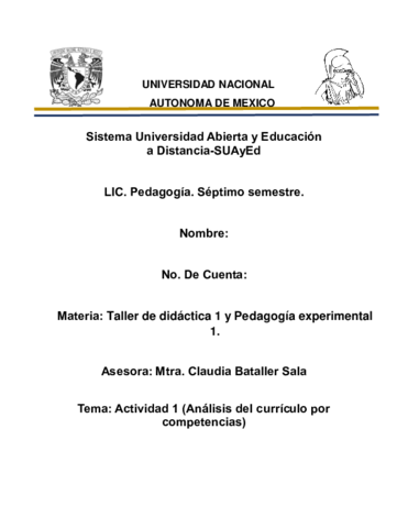 Actividad-1-Analisis-del-curriculo-por-competencias.pdf