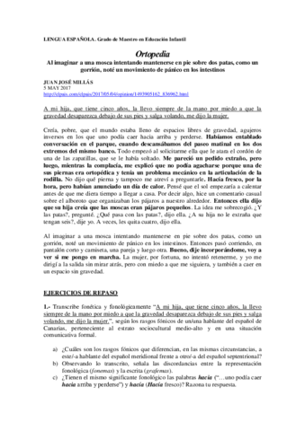 PREGUNTAS-EXAMEN-LENGUA.pdf
