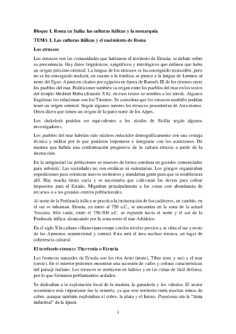 Apuntes-helenismo-2.pdf