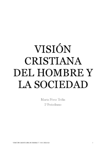 VISION-CRISTIANA-DEL-HOMBRE-Y-LA-SOCIEDAD.pdf