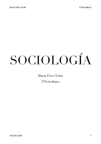 SOCIOLOGIA.pdf