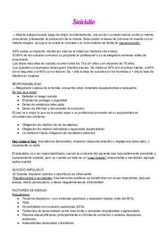 Suicidio-resumen.pdf