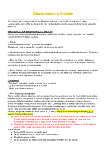 Estabilizadores-del-animo-resumen.pdf