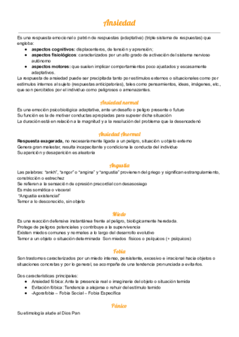 Ansiedad-resumen.pdf