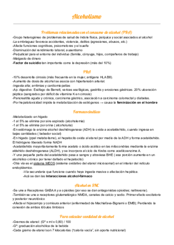 Alcoholismo-resumen.pdf