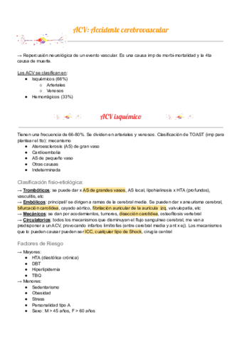ACV-isquemico-Resumen.pdf