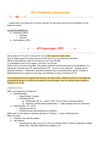 ACV-hemorragico-Resumen.pdf