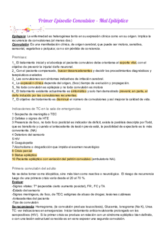 Primer-Episodio-Convulsivo---Mal-Epileptico.pdf