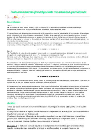 Evaluacion-neurologica-del-paciente-con-debilidad-generalizada.pdf