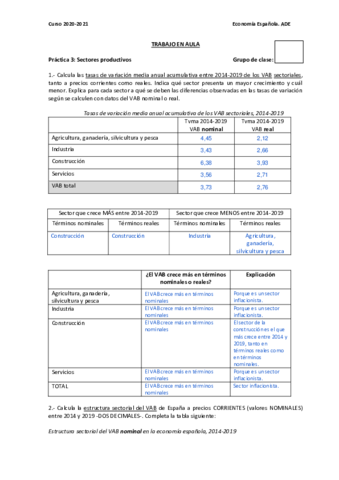 P3-EJERCICIOS-alumnos-2020-2021-1.pdf