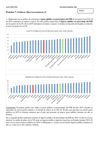 P7-EJERCICIOS-alumnos-2020-2021-1.pdf