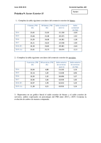 P9-EJERCICIOS-alumnos-2020-2021-1.pdf