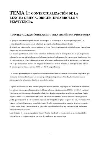 Fonetica-Tema-1.pdf
