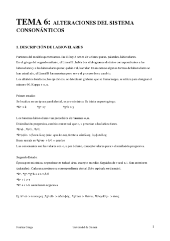 Fonetica-Tema-6.pdf