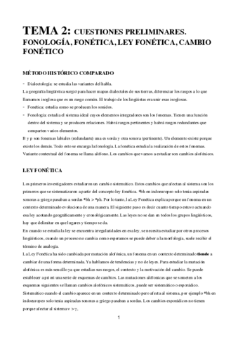 Fonetica-Tema-2.pdf
