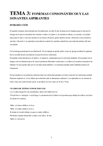 Fonetica-Tema-3.pdf