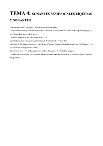 Fonetica-Tema-4.pdf