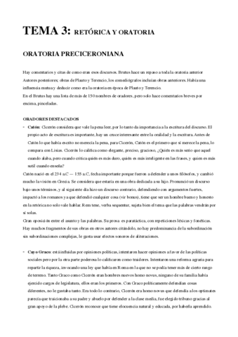 TEMA-3-LATIN.pdf