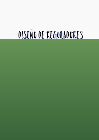 5-DISENO-DE-REGULADORES-.pdf