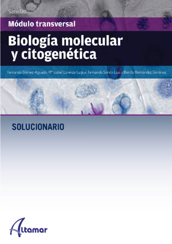 Solucionario-Biologia-molecular-y-citogenetica.pdf