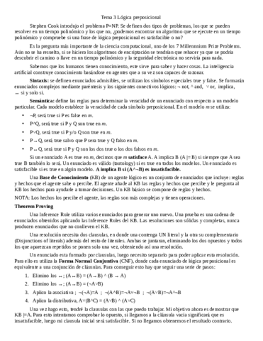Tema-3-logica-preposicional.pdf