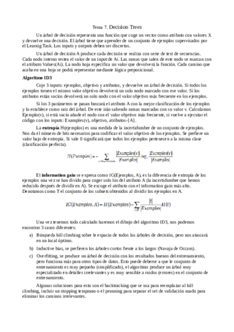 Tema-7-Arboles-de-decision.pdf