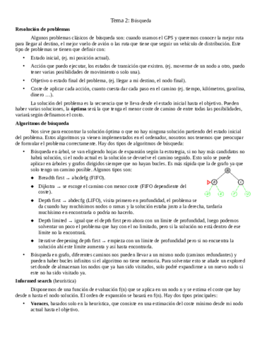 Tema-2-busqueda.pdf