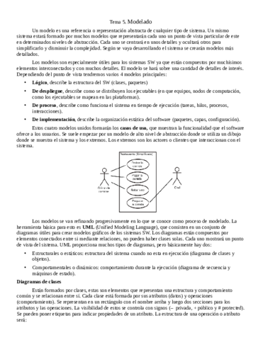 Tema-5-modelado.pdf