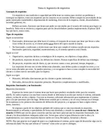 Tema-4-ingenieria-de-requisitos.pdf
