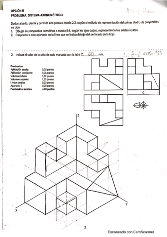 actividades-extra-11.pdf
