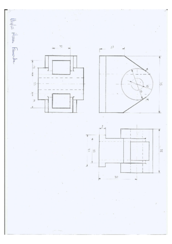 Banco-actividades-normalizacion-Rocio.pdf