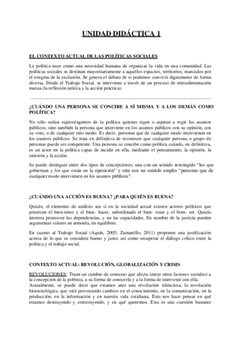 UNIDAD-DIDACTICA-1.pdf