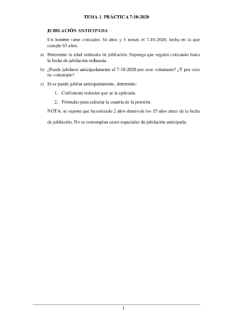 JUBILACION-ANTICIPADA-SUPUETO-7.pdf
