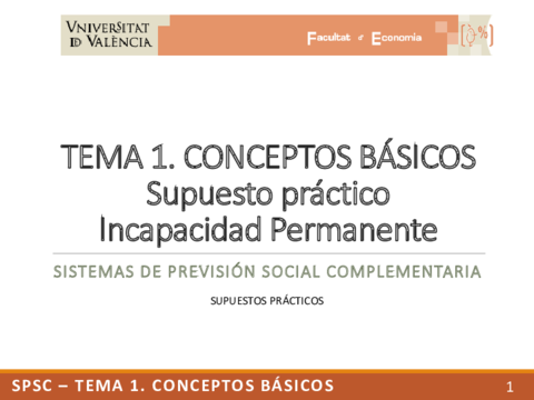 solucion-INCAPACIDAD-PERMANENTE-14a.pdf