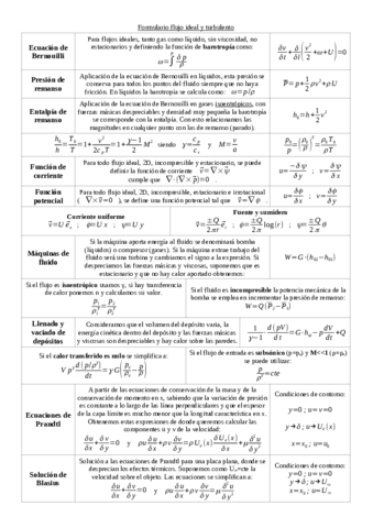 Formulario-Bloque-2.pdf