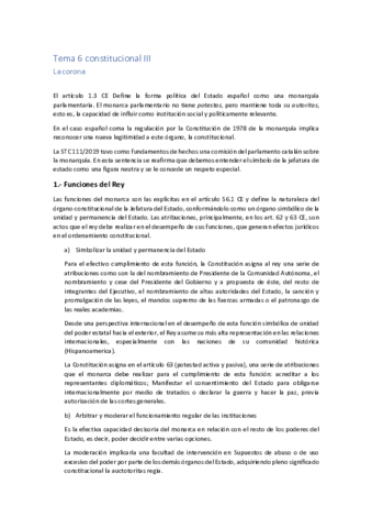 Tema-6-constitucional-III.pdf