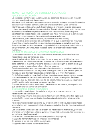 TEMA-1-Y-2-ECO-1.pdf
