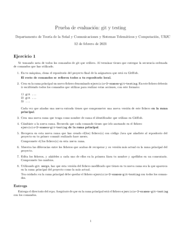 prueba-git-testing-ejercicio-1.pdf