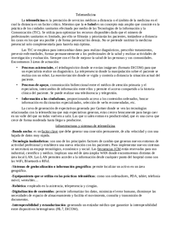 Tema-5-telemedicina-y-BLE.pdf