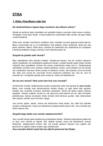 Etika.pdf