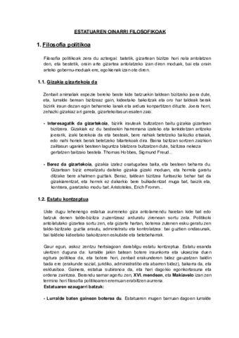 Estatuaren-oinarri-filosofikoak.pdf